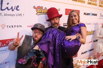 ynotcams2018_redcarpet167 